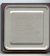 Процессор Socket-7 AMD K6-2 333MHz AMD-K6-2/333AFR "!"- sn: 039855