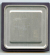 Процессор Socket-7 AMD K6-2 333MHz AMD-K6-2/333AFR-66 "!"- sn: 000366
