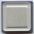 Процессор Socket-7 AMD K6-2 333MHz AMD-K6-2/333AFR-66 "!"- sn: 262338