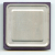 Процессор Socket-7 AMD K6-2 350Mhz AMD-K6-2/350AFR "!"- sn: 022266