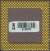 Процессор Socket-7 AMD K6-2 350Mhz AMD-K6-2/350AFR "!"- sn: 214875