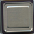 Процессор Socket-7 AMD K6-2 350Mhz AMD-K6-2/350AFR "!"- sn: 215045