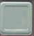 Процессор Socket-7 AMD K6-2 400MHz AMD-K6-2/400ACK "!"- sn: 214556