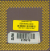 Процессор Socket-7 AMD K6-2 400MHz AMD-K6-2/400AFQ "!"- sn: 215870