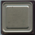 Процессор Socket-7 AMD K6-2 450Mhz AMD-K6-2/450AFX "!"- sn: 215577
