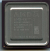 Процессор Socket-7 AMD K6-2 450Mhz AMD-K6-2/450AFX "!"- sn: 237729