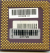 Процессор Socket-7 AMD K6-2 450Mhz AMD-K6-2/450AFX "!"- sn: 237729