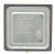 Процессор Socket-7 AMD K6-2 450Mhz AMD-K6-2/450AHX "!"- sn: 245967