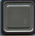 Процессор Socket-7 AMD K6-2 475MHz AMD-K6-2/475ACK "!"- sn: 216922