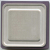 Процессор Socket-7 AMD K6-2 475MHz AMD-K6-2/475ACK "!"- sn: 247582