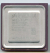 Процессор Socket-7 AMD K6-2 500MHz AMD-K6-2/500AFX "!"- sn: 214580