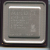 Процессор Socket-7 AMD K6-2 500MHz AMD-K6-2/500AFX "!"- sn: 215044