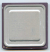 Процессор Socket-7 AMD K6-2 500MHz AMD-K6-2/500AFX "!"- sn: 262339