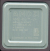 Процессор Socket-7 AMD K6-2+ 450Mhz AMD-K6-2+/450APZ "!"- sn: 215576