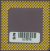 Процессор Socket-7 AMD K6-2+ 450Mhz AMD-K6-2+/450APZ "!"- sn: 215576