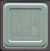 Процессор Socket-7 AMD K6-2+ 550Mhz AMD-K6-2+/550ACZ "!"- sn: 216102