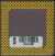 Процессор Socket-7 AMD K6-2+ 550Mhz AMD-K6-2+/550ACZ "!"- sn: 216102