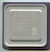 Процессор Socket-7 AMD K6-2+ 570MHz AMD-K6-2+/570ACZ "!"- sn: 215728