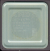 Процессор Socket-7 AMD K6-III+ 400Mhz AMD-K6-III+/400ATZ "!"- sn: 216099