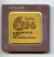 Процессор Socket-7 Cyrix 6X86L-PR166+GP 133Mhz USA золото "!"- sn: 216920