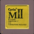 Процессор Socket-7 Cyrix MII-233GP 66Mhz золото "!"- sn: 215014