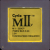 Процессор Socket-7 Cyrix MII-300GP 75Mhz USA золото "!"- sn: 229355