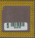 Процессор Socket-7 Cyrix MII-333GP 83Mhz черный "!"- sn: 216151