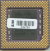 Процессор Socket-7 IBM 6x86 PR200 66MHz, IBM26x86MX-BVAPR200GB, USA золото "!"- sn: 236754