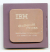 Процессор Socket-7 IBM 6x86MX PR233 66MHz, IBM26x86MX-CVAPR233HF, коричневый "!"- sn: 239675