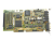 Звуковая карта AZTECH I38-MMSN816 ISA "!"- sn: 216583