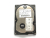 Жесткий диск 3,5" 4,3 Gb Fujitsu MPD3043AT IDE "!"- sn: 214033