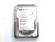 Жёсткий диск HP BD07289BB8 72,8Gb U320SCSI 80pin 10000rpm не проверен "!"- sn: 244024