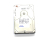 Жесткий диск IBM DORS-32160 2160MB SCSI 50-pin "!"- sn: 243023