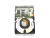 Жесткий диск IBM DORS-32160 2160MB SCSI 50-pin "!"- sn: 243023