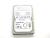 Жесткий диск 3,5" 40 Gb Maxtor D540X-4D IDE "!"- sn: 241559