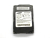 Жесткий диск 3,5" 1,08 Gb Samsung WN310820A IDE неисправен "!"- sn: 244051