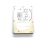 Жесткий диск Seagate Cheetah 146.8 GB ST3146855LC U320SCSI 80-pin "!"- sn: 244023