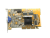 Видеокарта ASUS AGP-V3800M/32M/,TF, SDRAM Rev 1.01 RIVA TNT2 32Mb AGP "!"- sn: 226801
