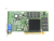 Видеокарта ATI Radeon 7200 64Mb AGP TV-out 109-83800-00 R6 SDR "!"- sn: 239538