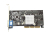 Видеокарта RIVA TNT2 M64 32Mb 3G Graphic SDR AGP "!"- sn: 241504