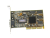 Видеокарта RIVA TNT2 Vanta 8Mb AGР Super "!"- sn: 236658