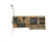 Видеокарта S3Trio 3D/2X 4Mb TIP TOP S3 368 rev4.3 AGP "!"- sn: 243655