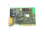 Звуковая карта Aztech PC164B-Q30 Trident 4Dwave DX-1 PCI "!"- sn: 239616