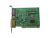 Звуковая карта Creative 128, Model:CT4810, PCI "!"- sn: 155690