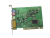 Звуковая карта Creative 128, Model:CT4810, PCI "!"- sn: 247765