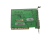 Звуковая карта Creative 128, Model:CT4810, PCI "!"- sn: 247765