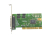 Контроллер Espada FG-PIO9835-2S1P-01-CT01 2 х Com порта RS232, 9pin +LPT PCI "!"- sn: 236660