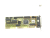 Контроллер MIO GoldStar Prime 2C 9443 ISA "!"- sn: 236661