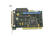 Контроллер SCSI 50+68+80 pin P/N: ncr8251s PCI "!"- sn: 243024