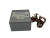Блок питания 250W 20+4/noSata/80fan Power Master Model: FA-5-2 ATX "!"- sn: 247616